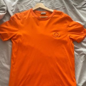 Dior T-Shirt